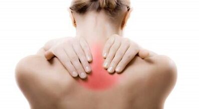 Causes and treatment of low back pain